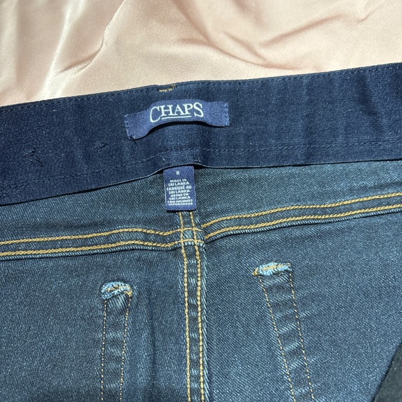 Outfit for medium size lady - Picture 3 of 5